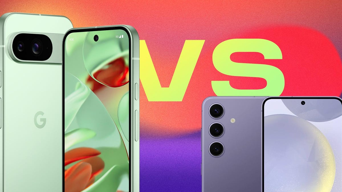 pixel-9-vs-galaxy-s24