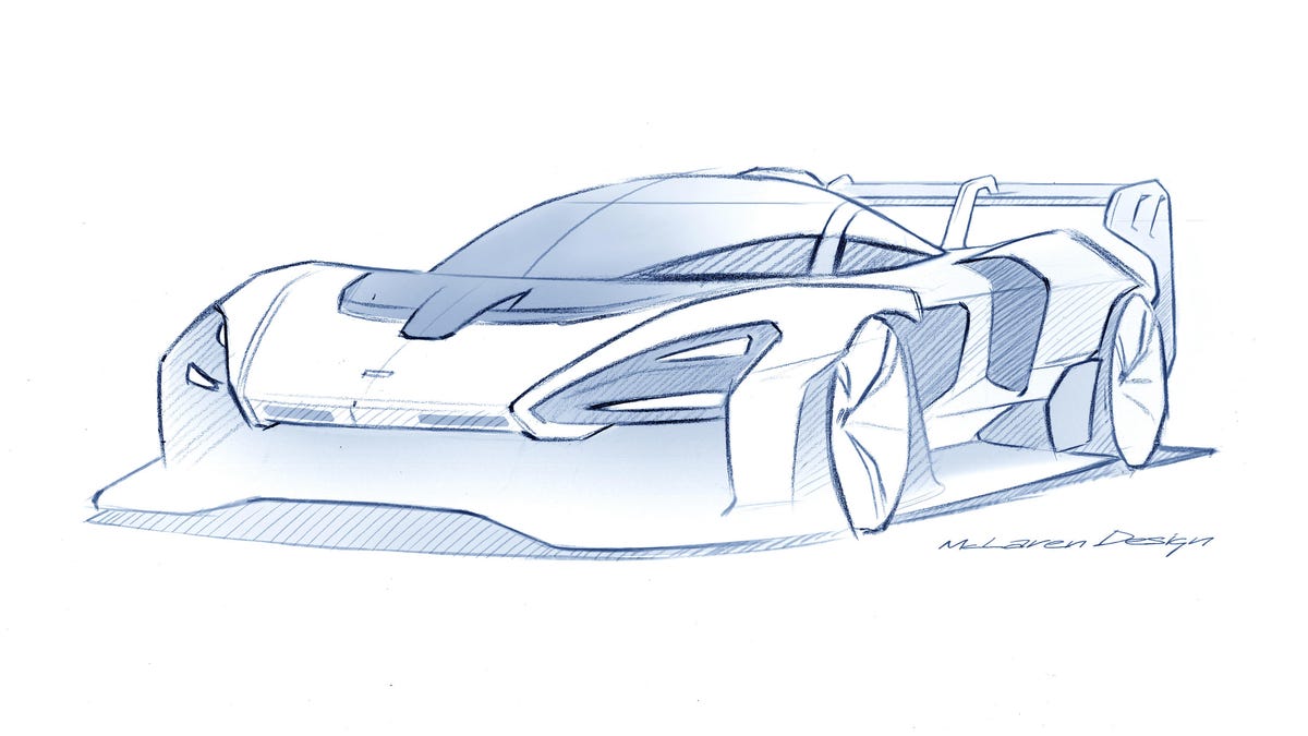 mclaren-senna-gtr-sketch-promo