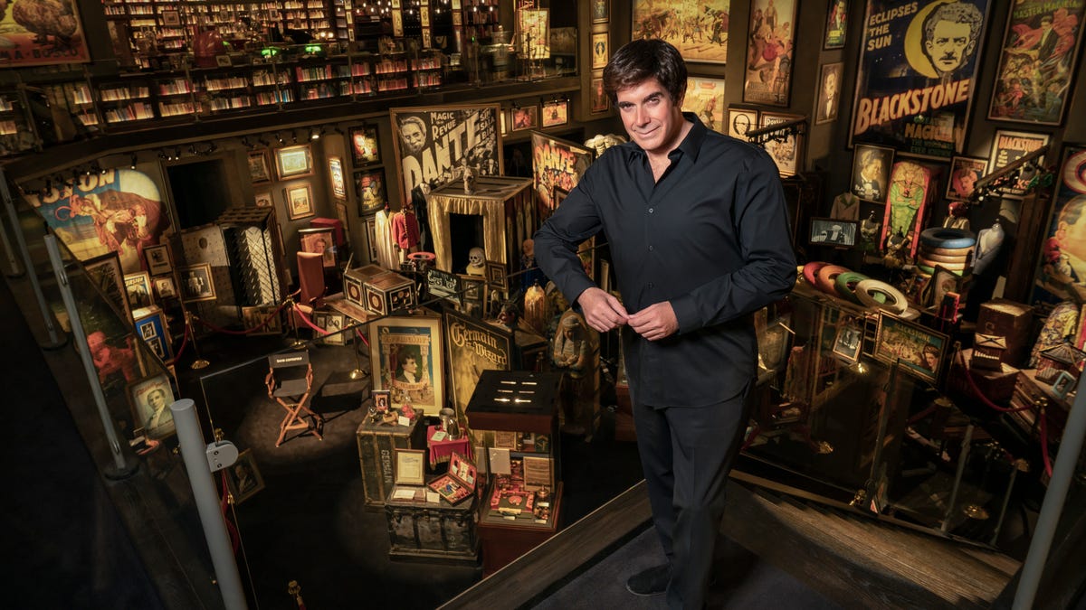 david-copperfield-vegas