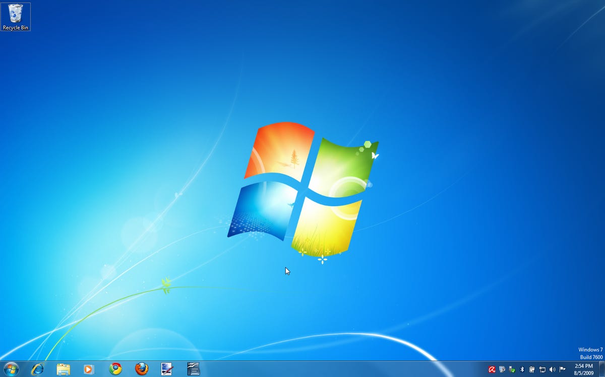 win7defaultdesktop_1.png