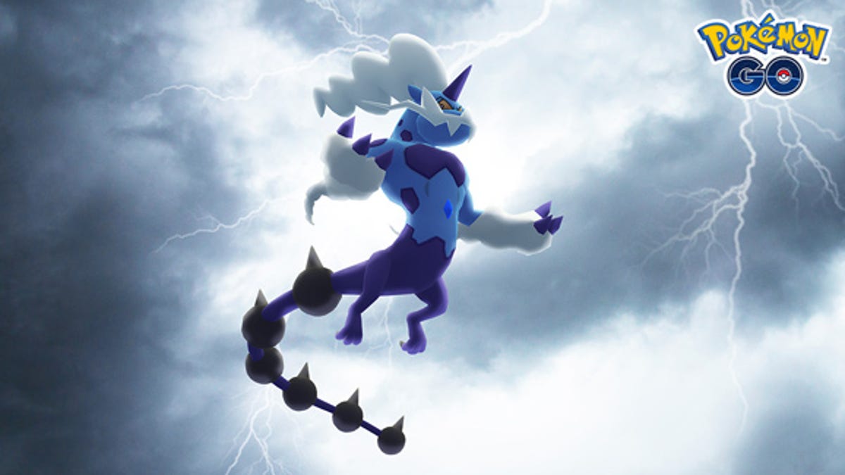 pogo-therian-thundurus