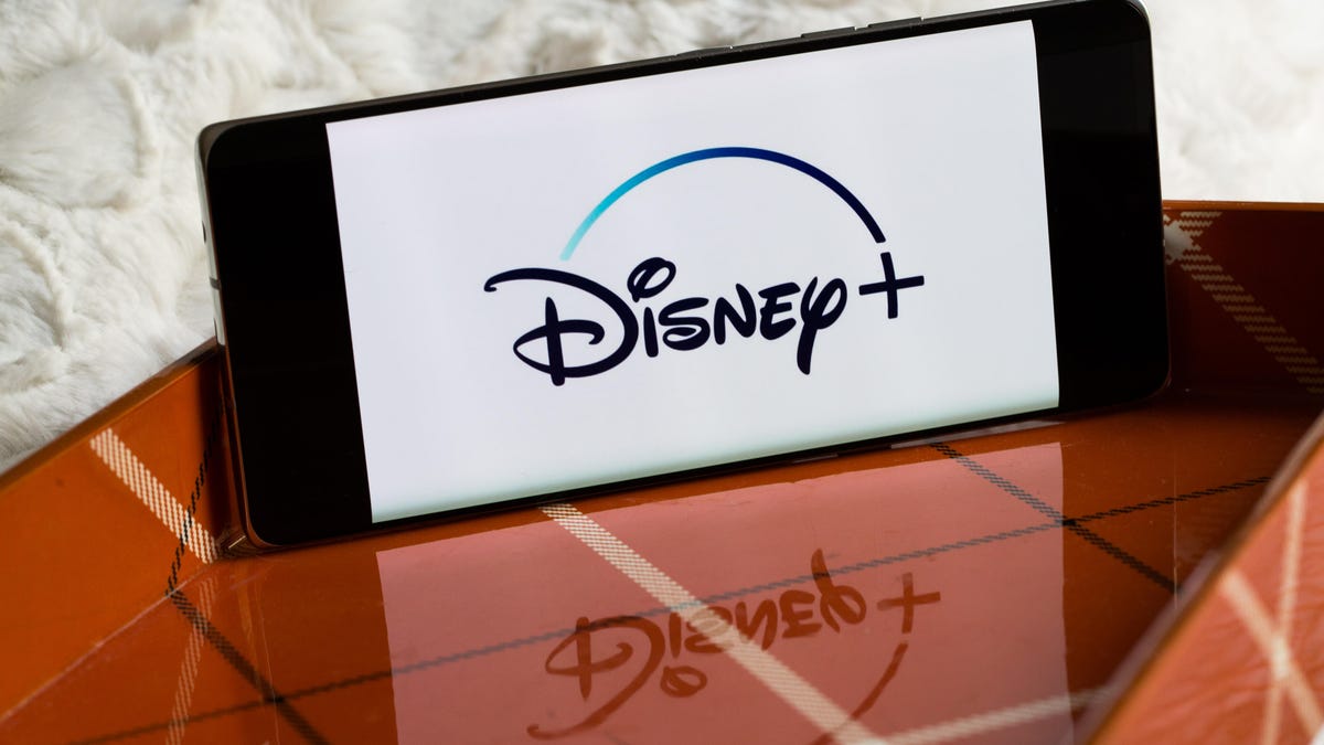 disney-plus-logo-phone-6875