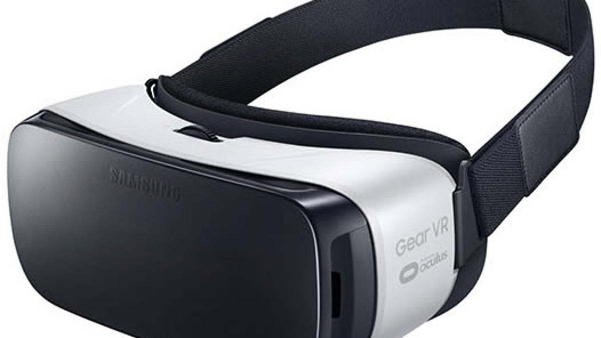gear-vr-samsung.jpg