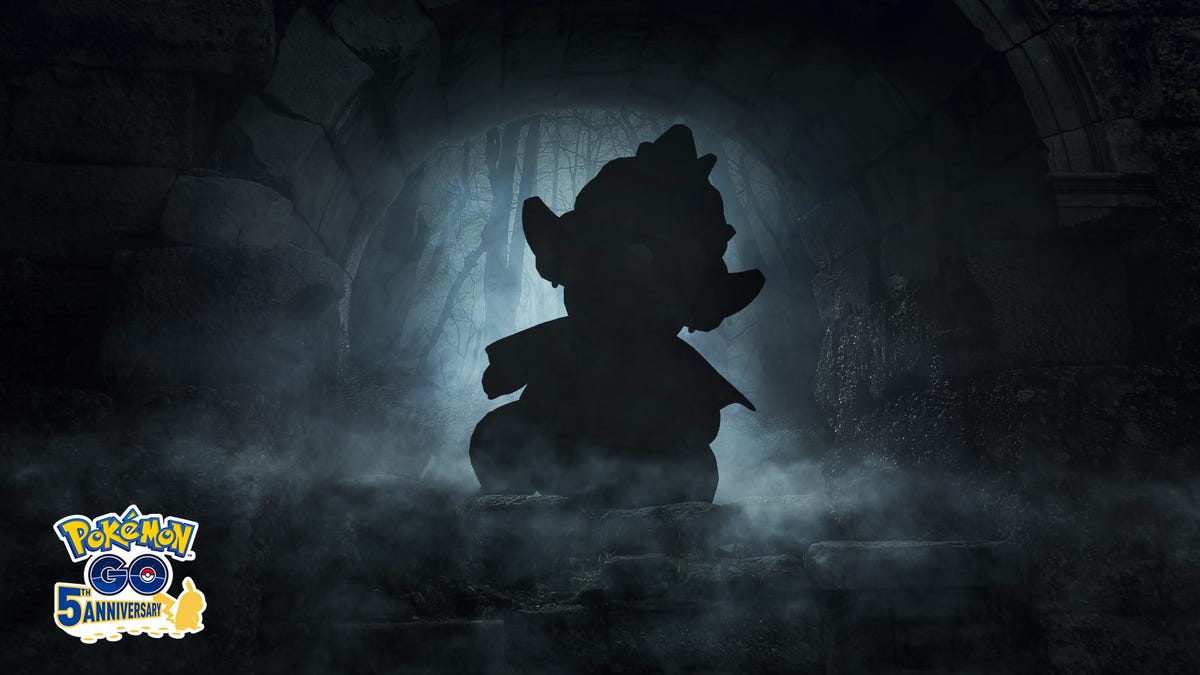 pokemon-go-galarian-slowking