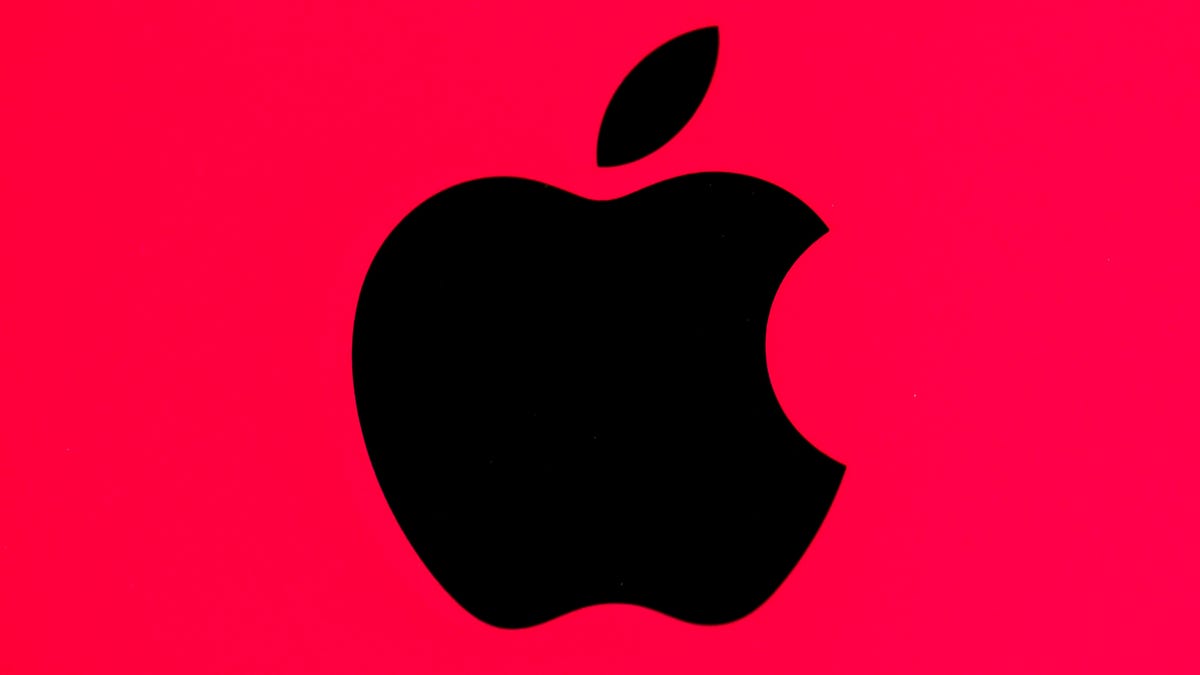 apple-iphone-logo