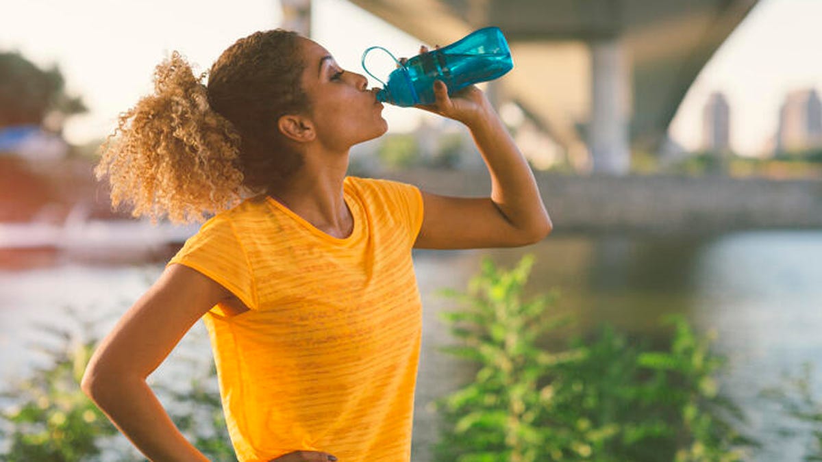 gettyimages-587775802