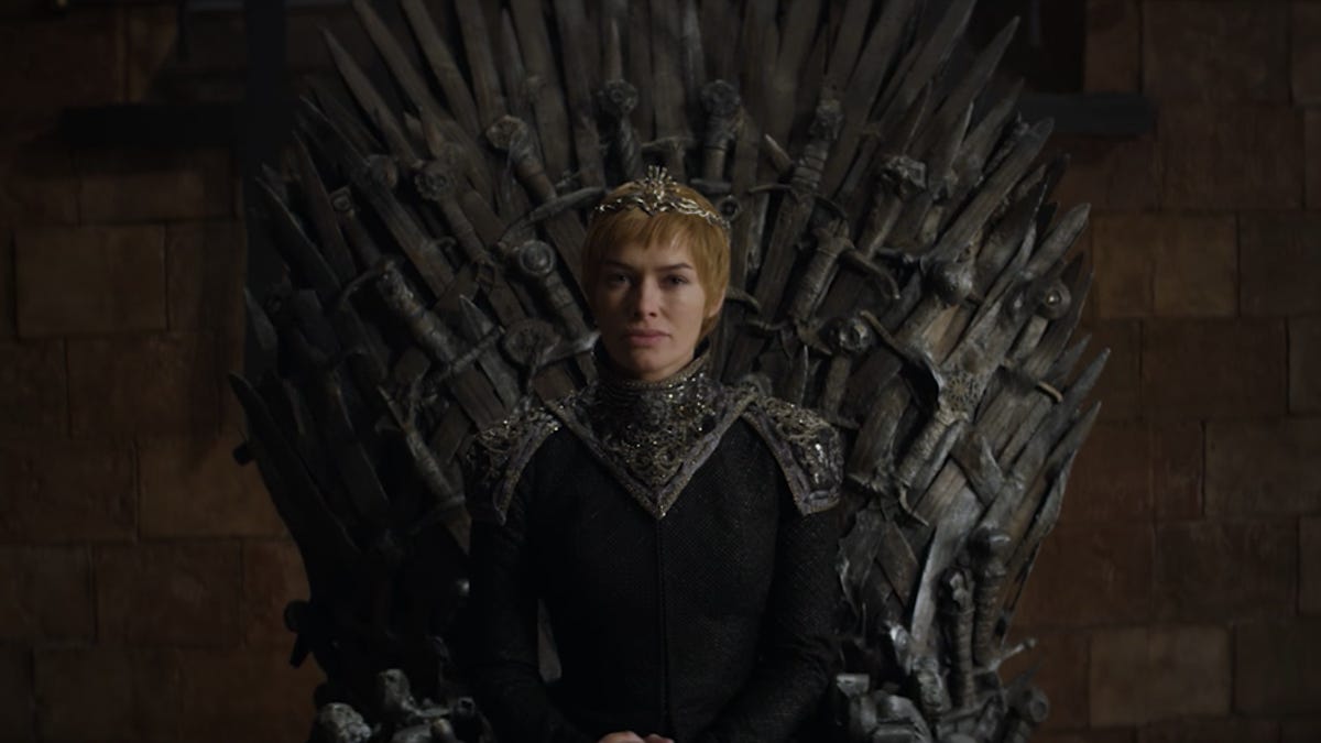 got-s7-cersei.png