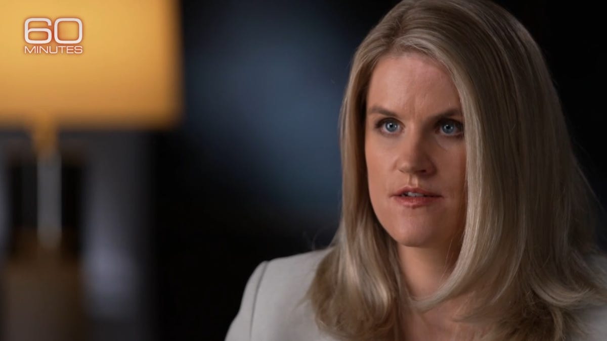 frances-haugen-facebook