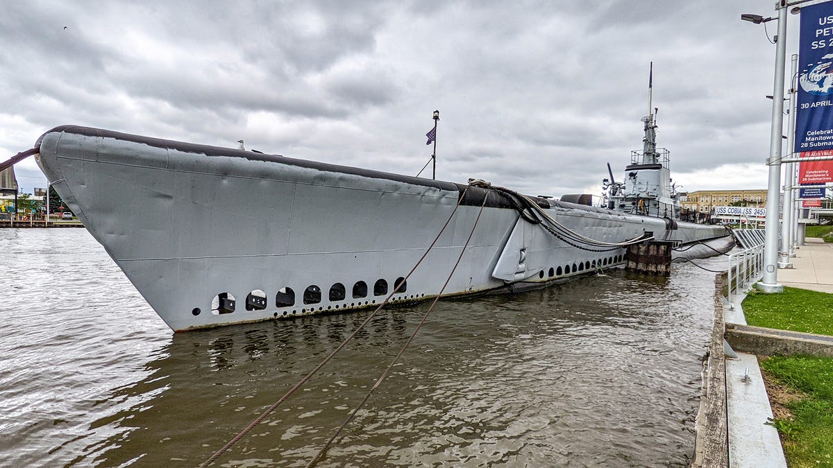 pxl-20210708-183206208