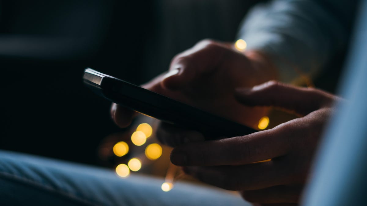 gettyimages-7698009231