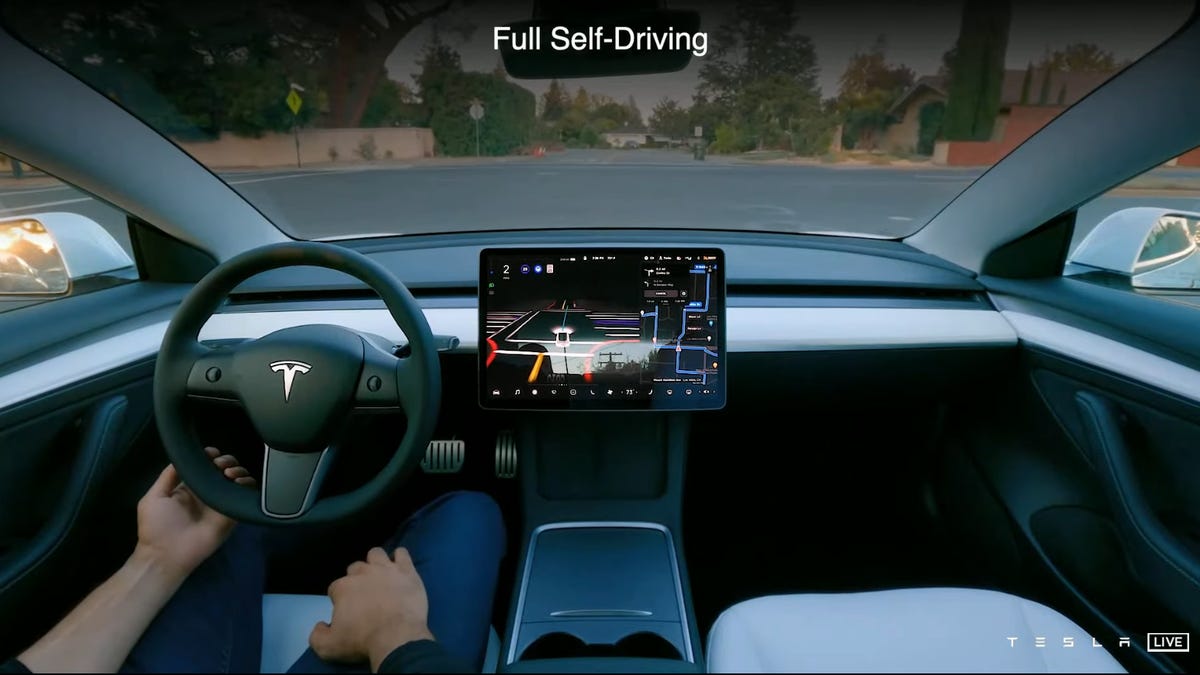 tesla-ai-day-fsd-demo.png