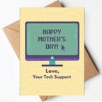 mothers-day-tech-support-etsy.png