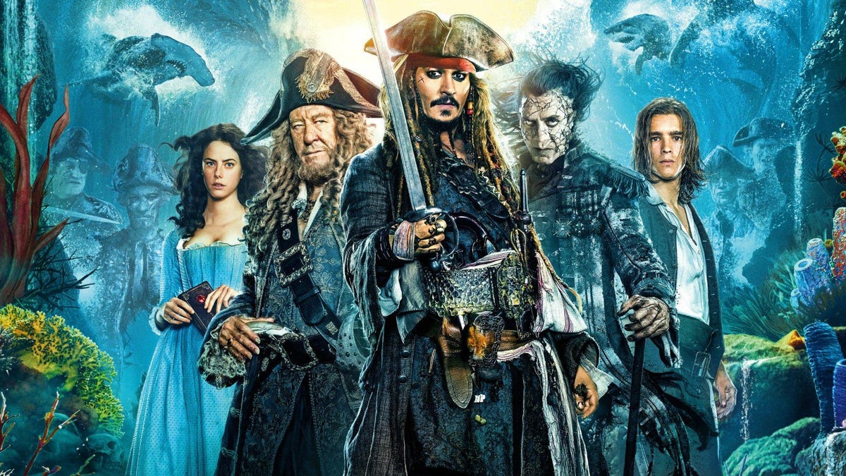 pirates-of-the-caribbean-dead-men-tell-no-tales