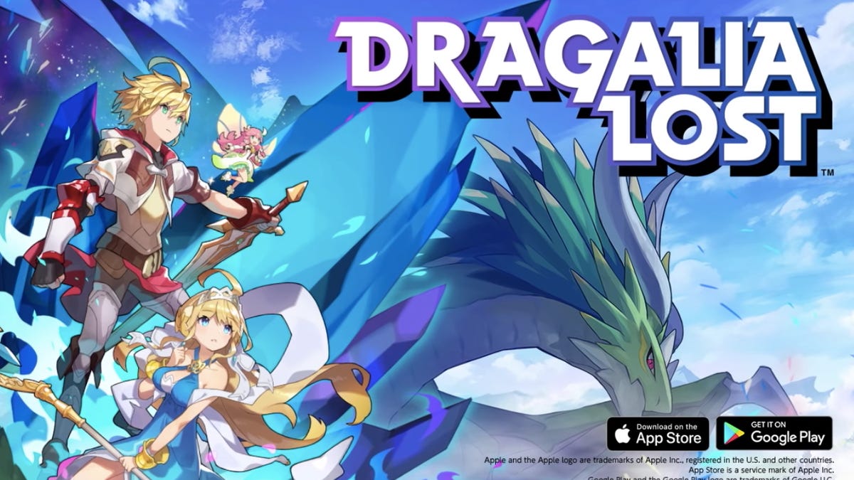 screen-shot-2018-08-30-at-13-50-27