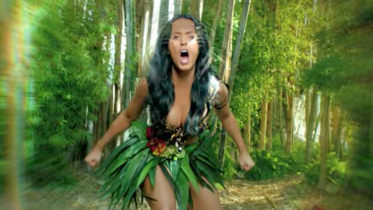 katy-perry-roaring