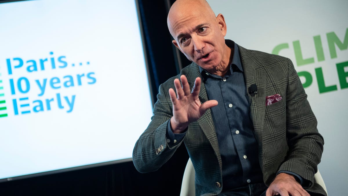 gettyimages-1169518004