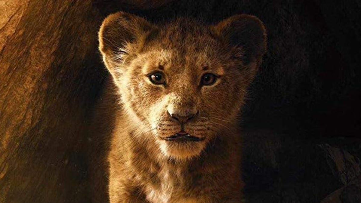 facebook-linked-image-thelionking-2019
