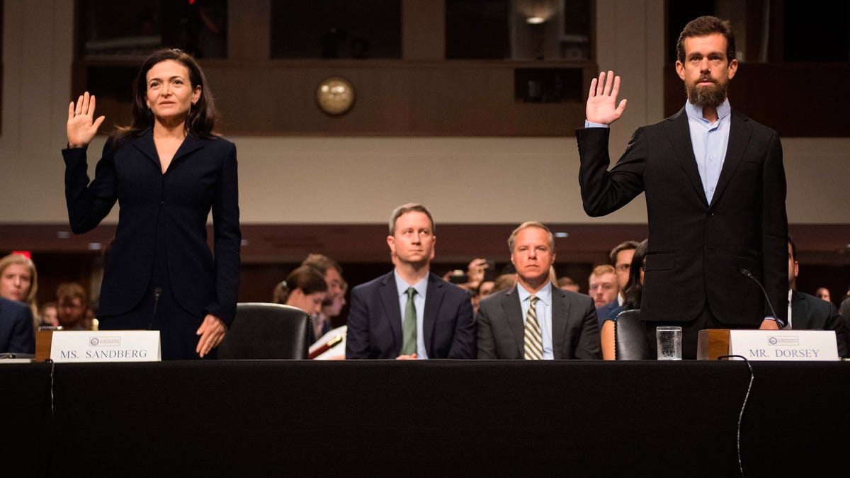 US-IT-MEDIA-POLITICS-INTERNET-COMPUTERS-ESPIONAGE