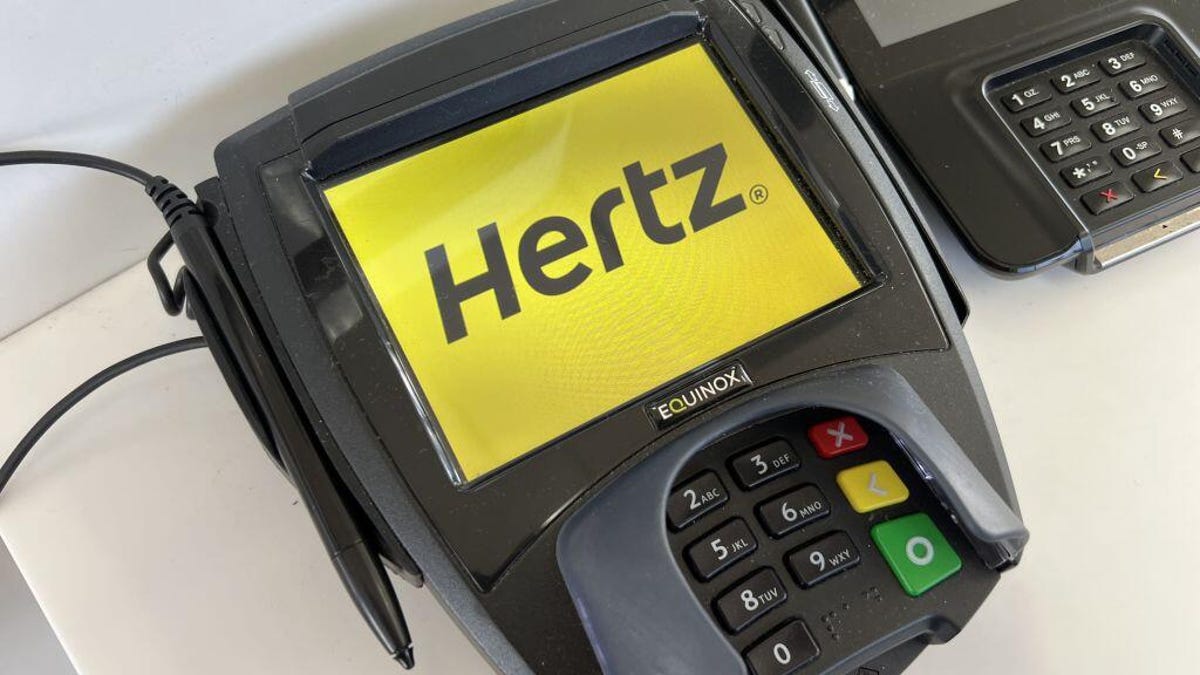 gettyimages-2154130281