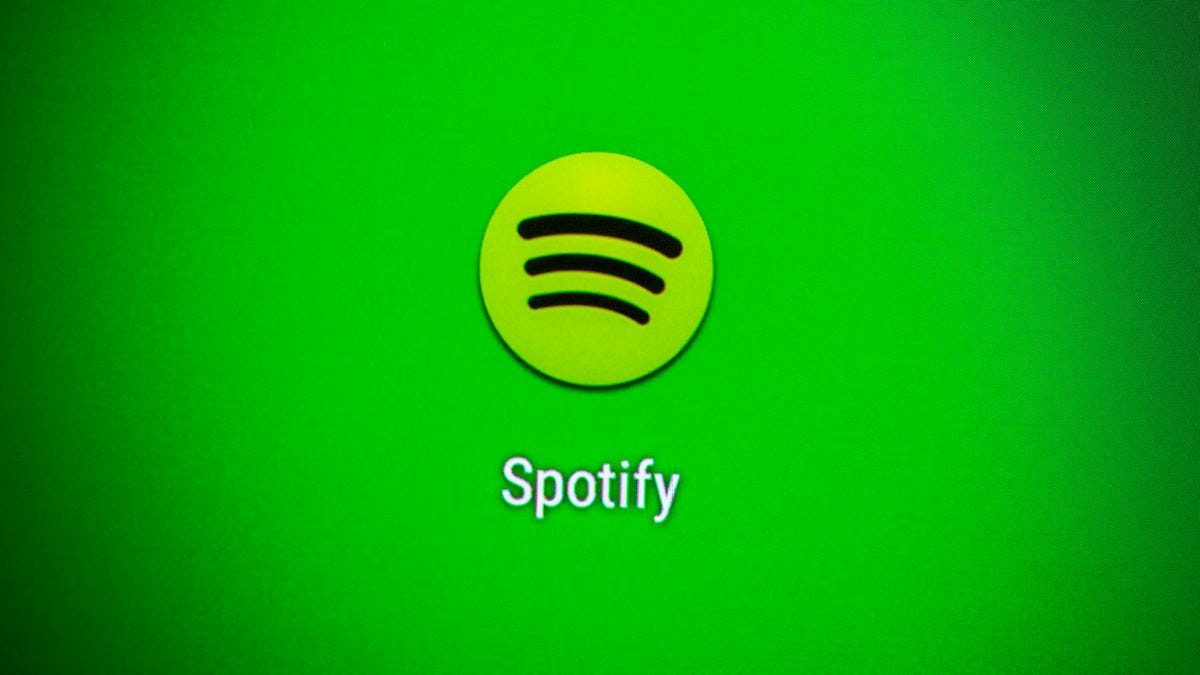 spotify-logo-promo-3126