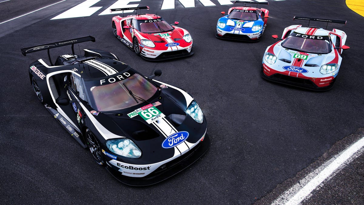 ford-gt-le-mans-liveries-promo