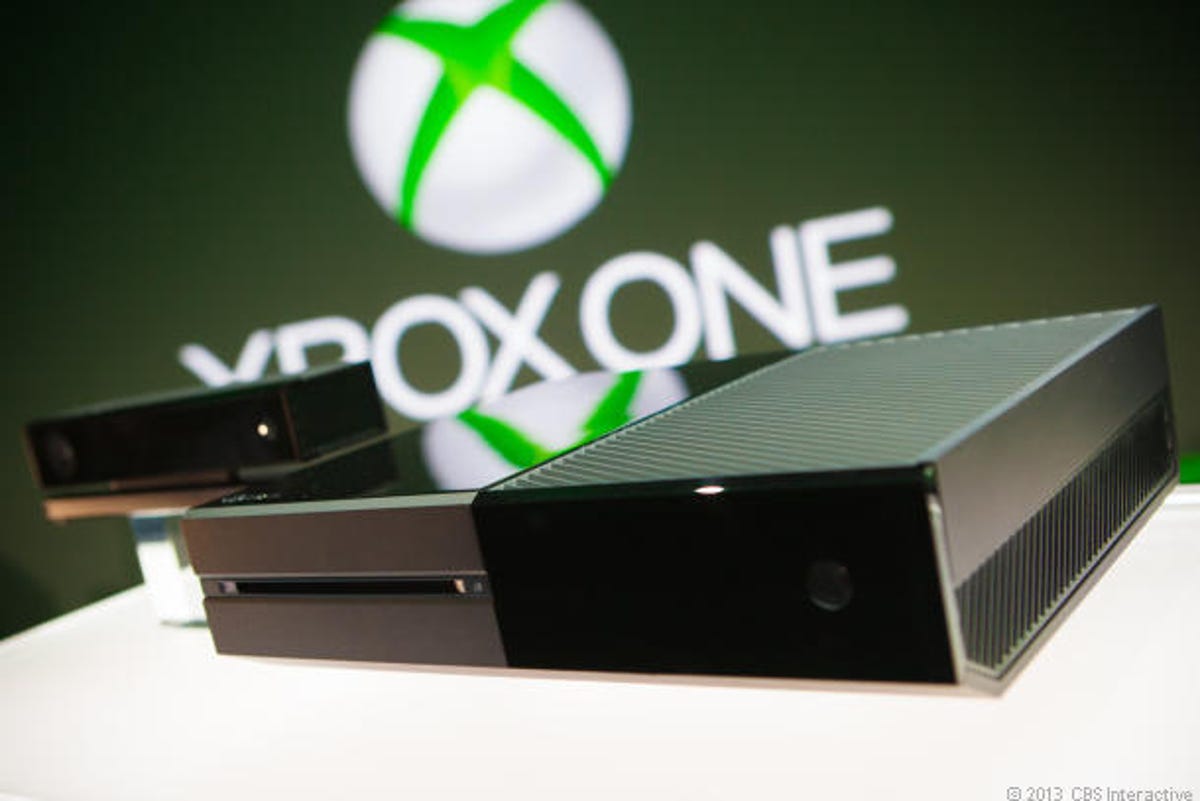microsoft-xbox-one-4842_610x407_1.jpg