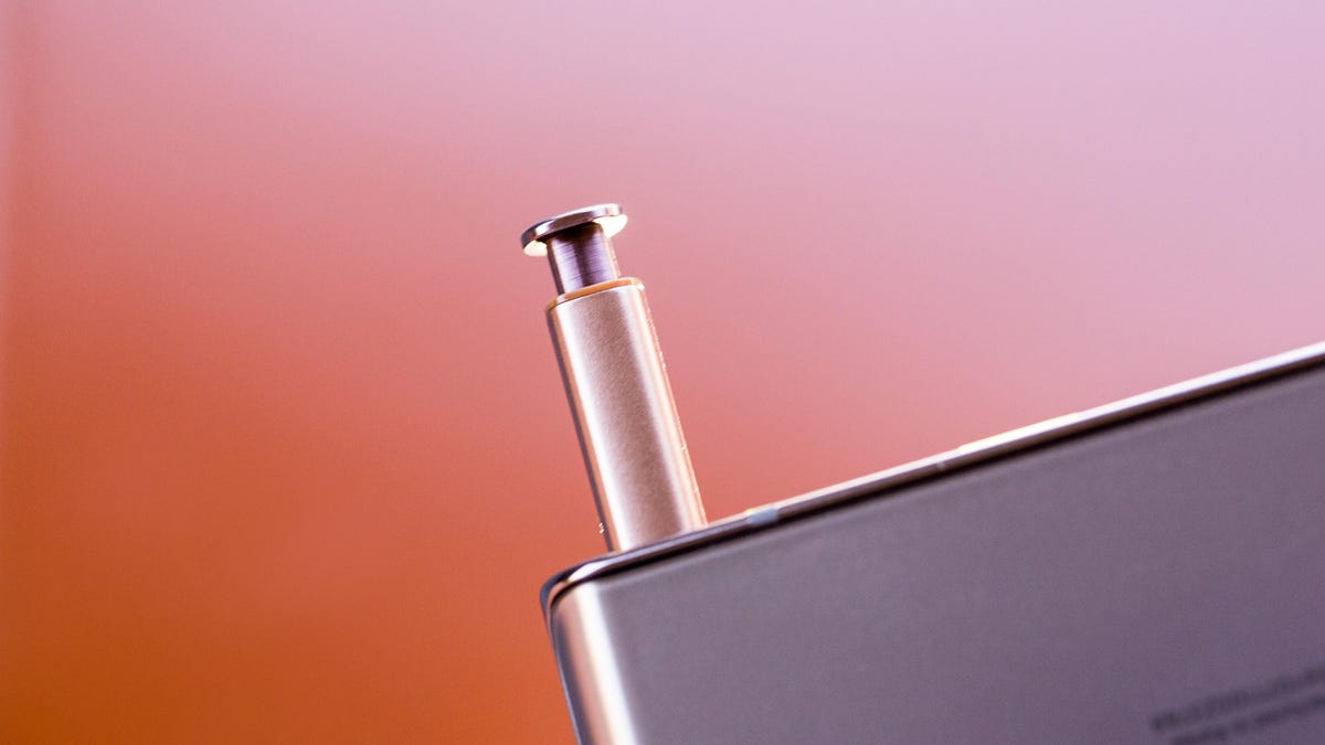 samsung-note-20-ultra-5g-5604