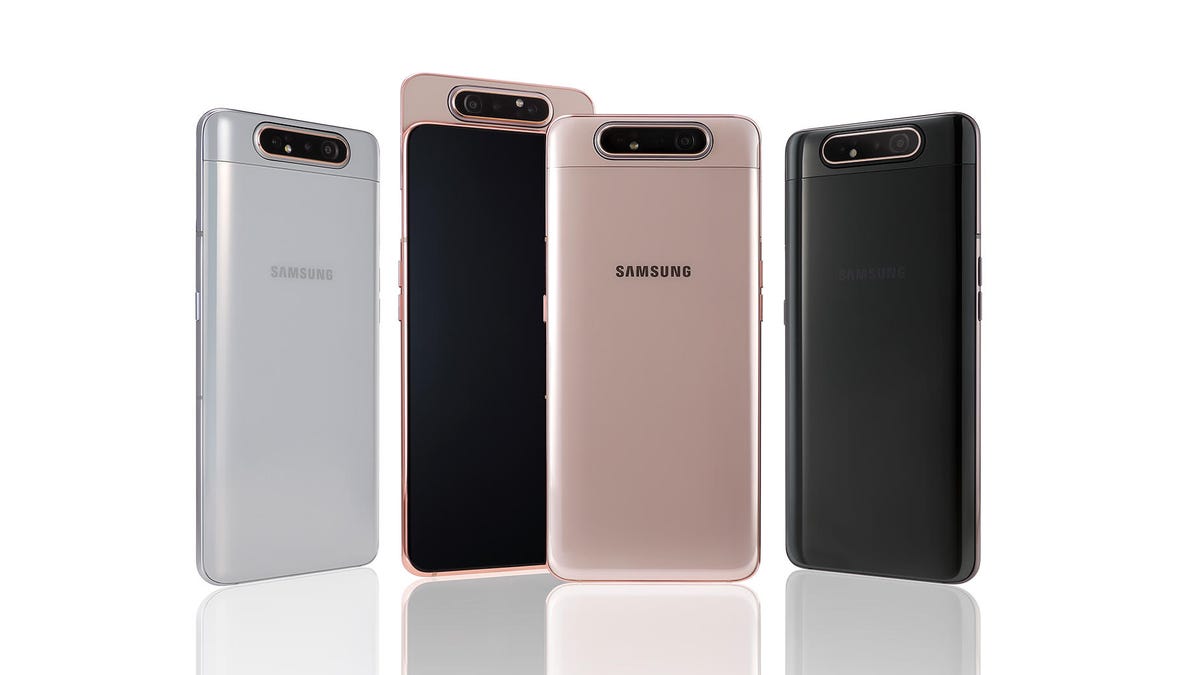 11-galaxya80-allcolors-combo1