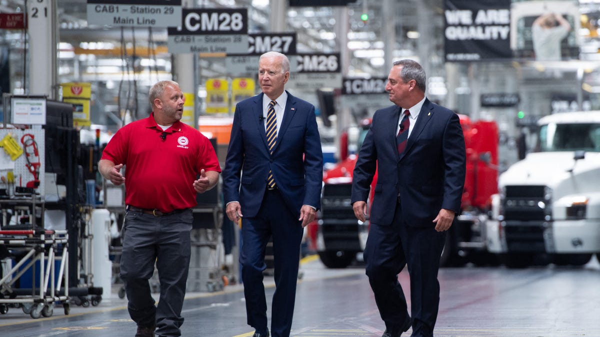 gettyimages-1234270436