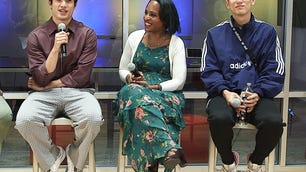 sunstar-00-01-07-17-still001