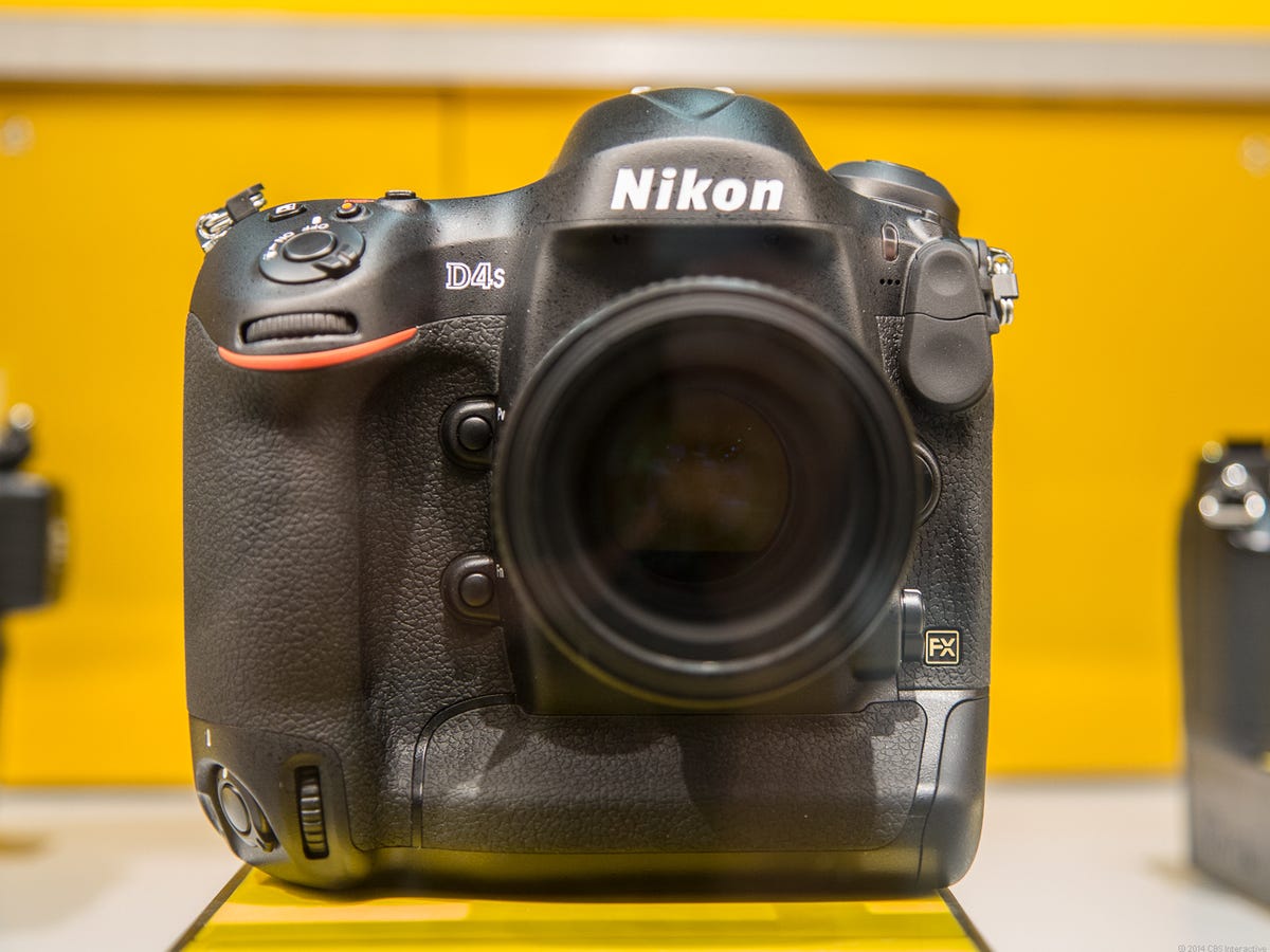 nikon_d4s_ces_2014-01.jpg