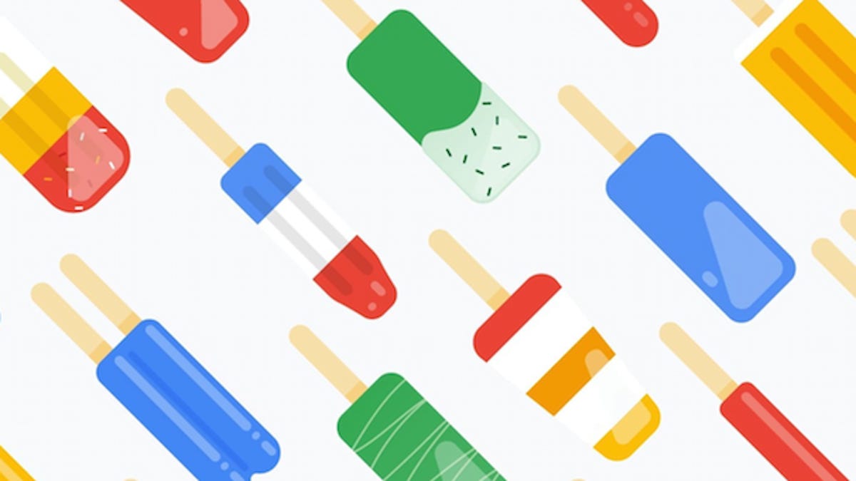 google-spring-2018-wallpapers-6