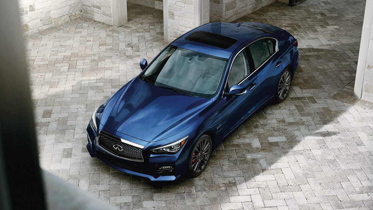 infiniti-q50-signature-edition