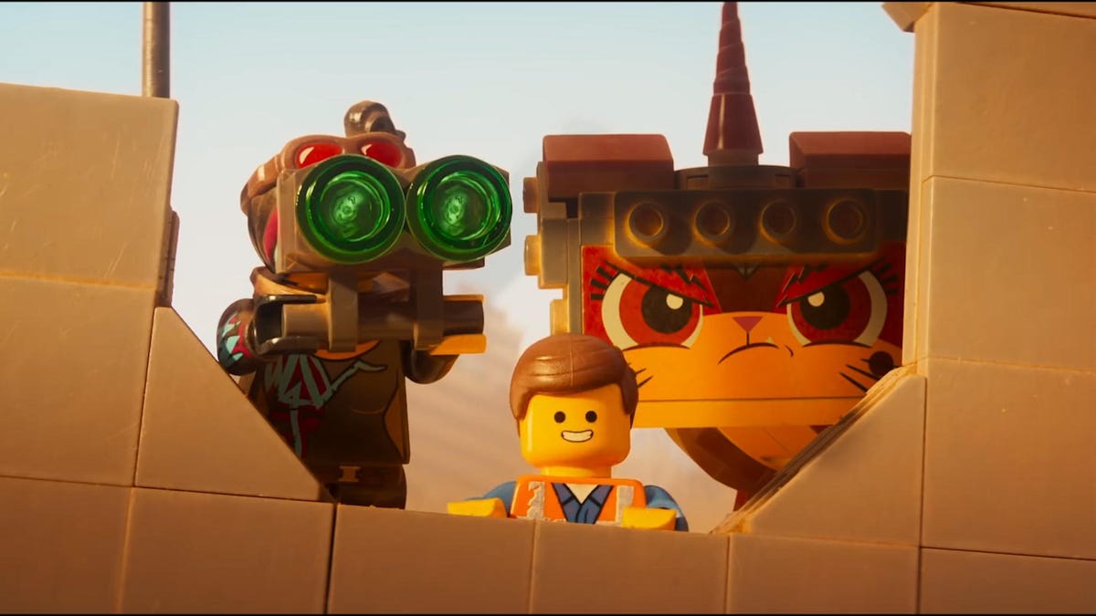 lego-movie-image