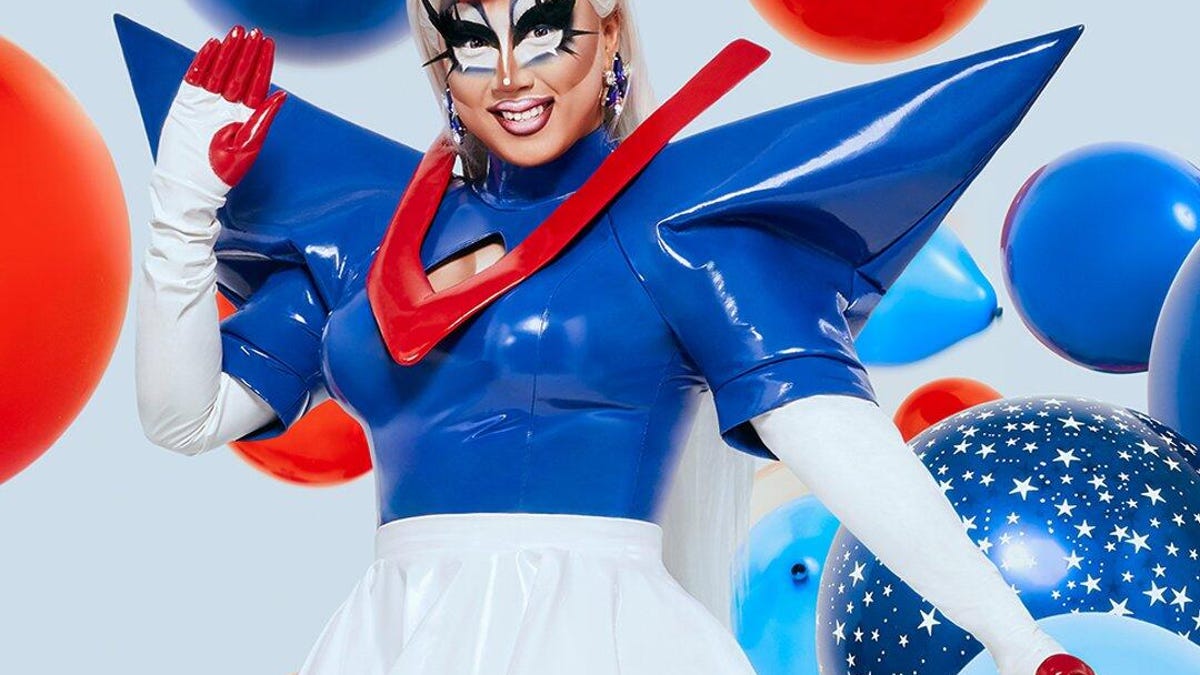 rock-m-sakura-cast-bio