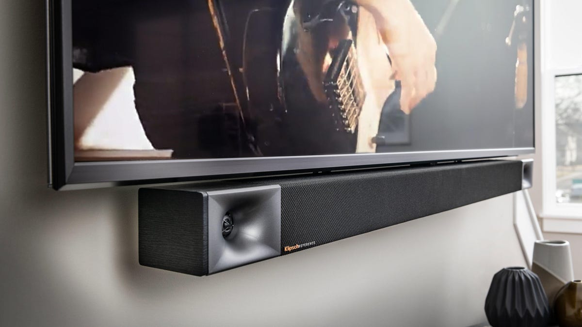 klipsch-bar48-lifestyle-3-1