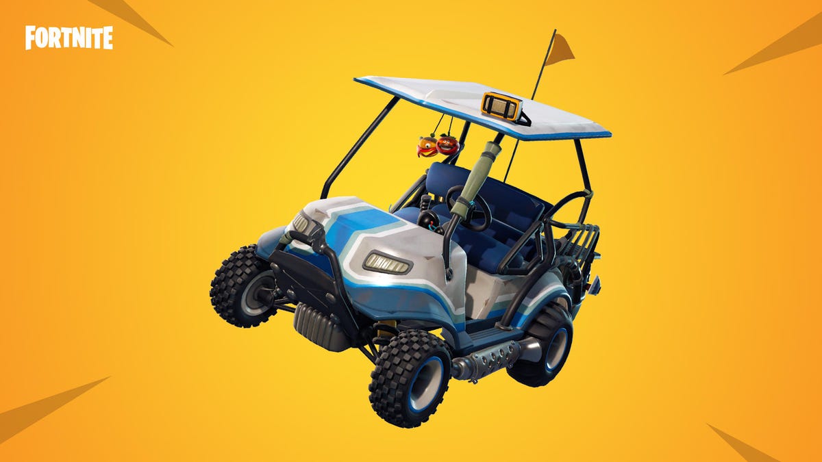 fortnite2fpatch-notes2fv5-02fbr05-social-launch-golf-cart-1920x1080-8d4541a50fbbdd3e8cdda1df13f7a4346af9c31a