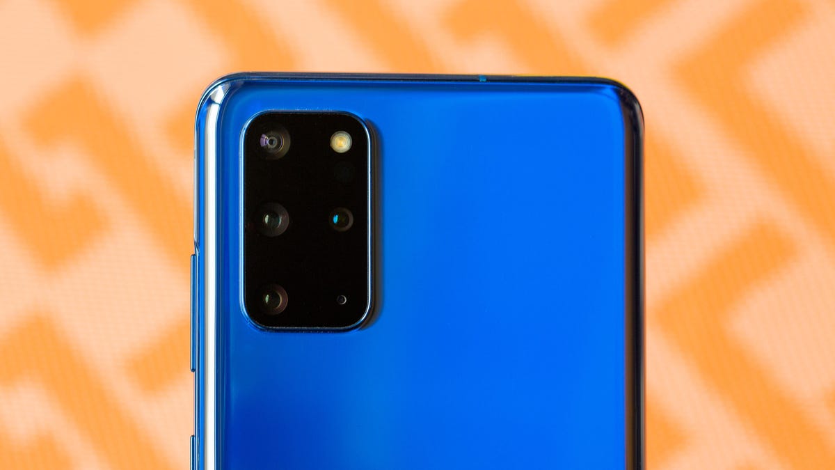 samsung-galaxy-s20-plus-9763