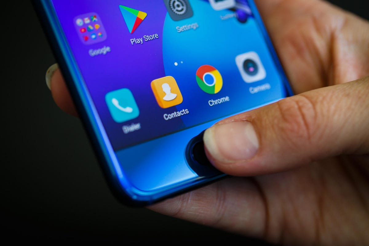 huawei-honor-9-blue-0902-006