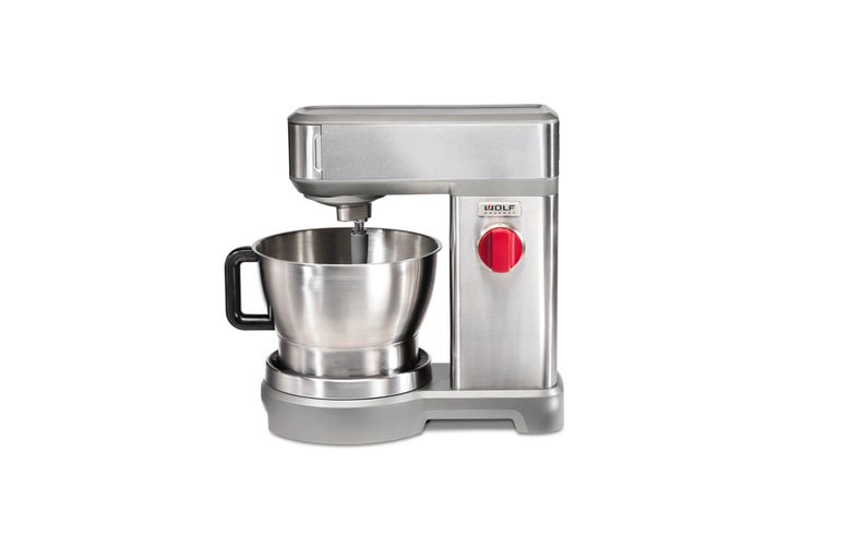 wold stand mixer