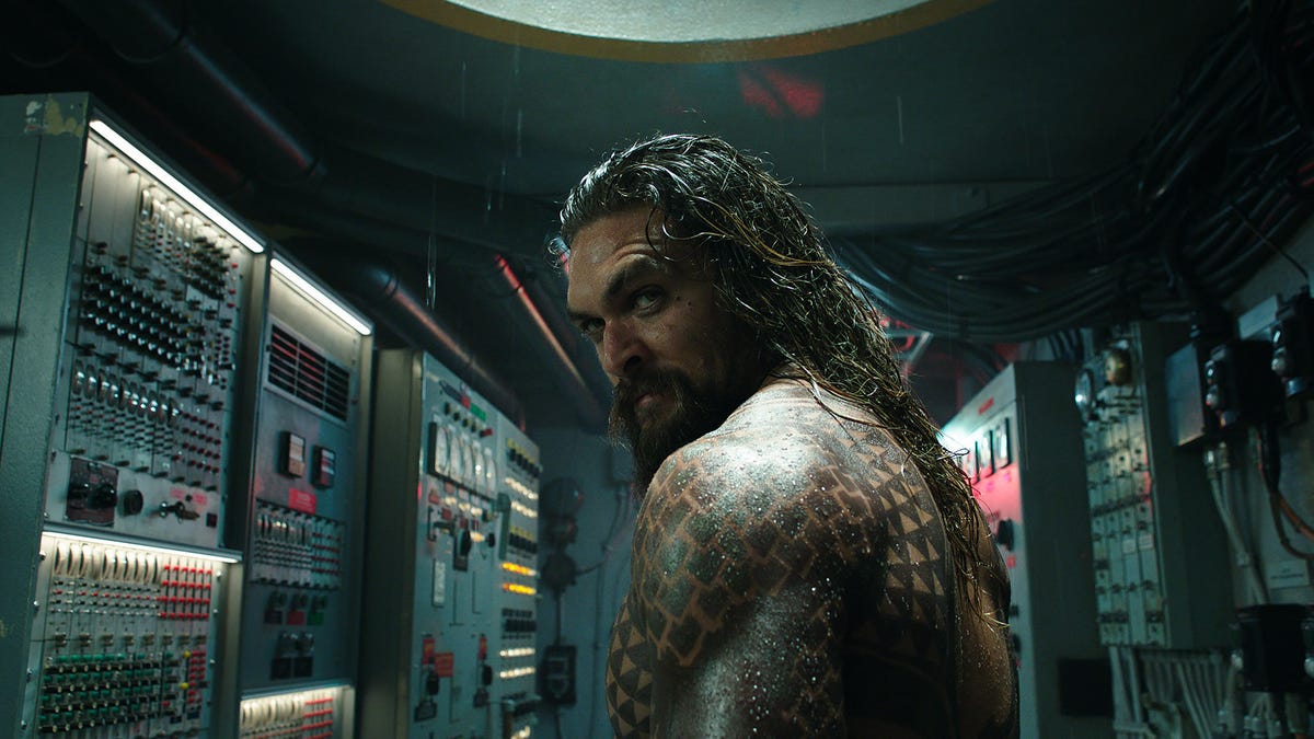 aquaman-2018-dc-2
