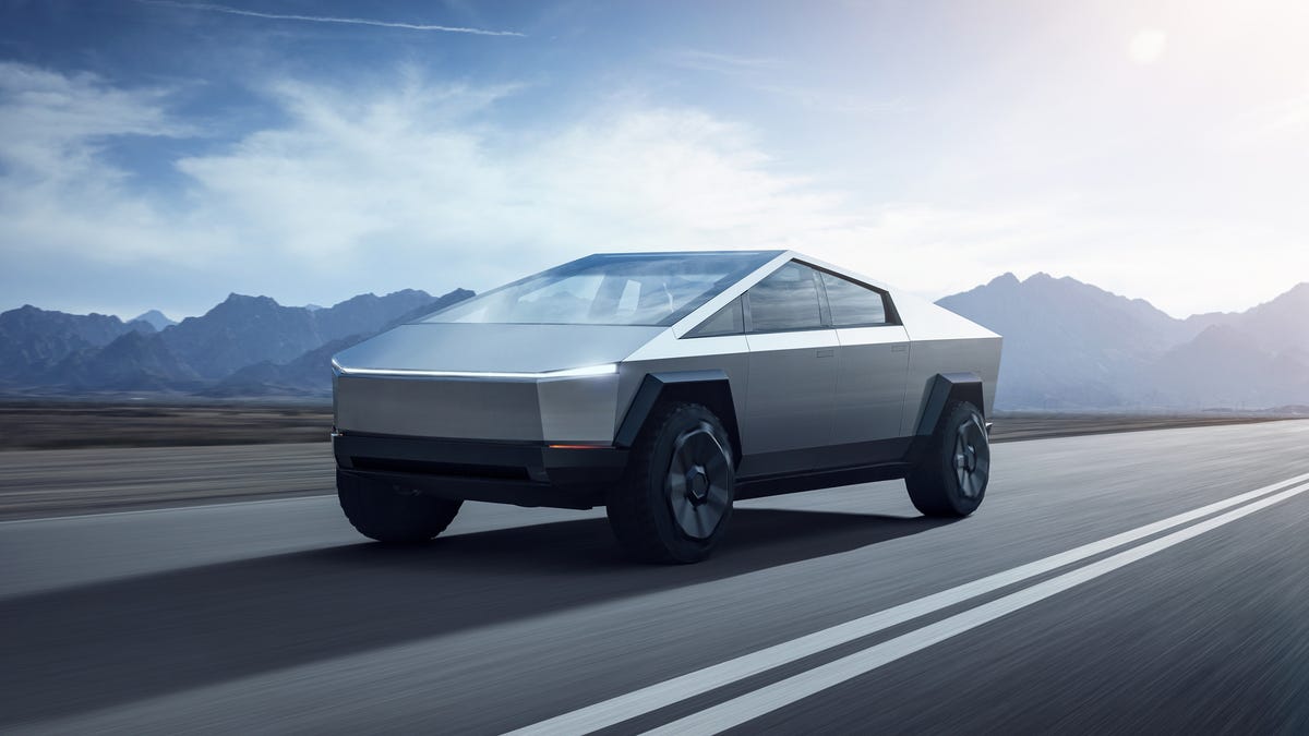 tesla-cybertruck