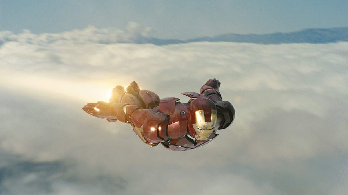 iron-man-flying