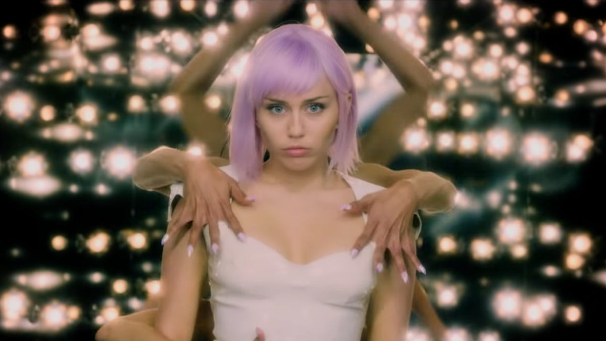 screen-shot-2019-05-15-at-11-36-32