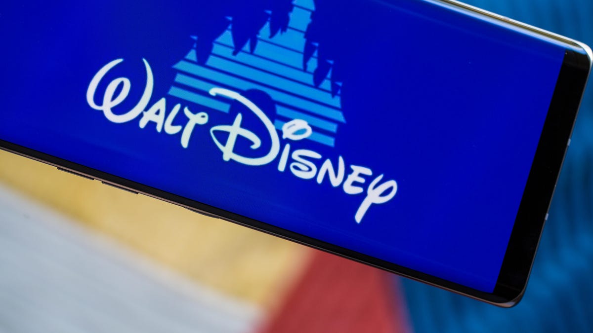 walt-disney-logo-5g-phone-lg-velvet-5911