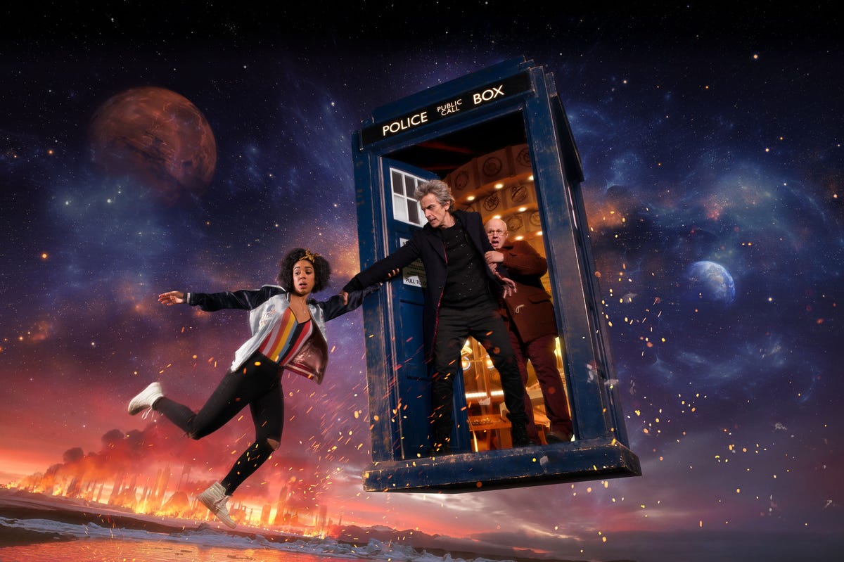 doctor-who-series-10-capaldi-mackie-bill-tardis.jpg