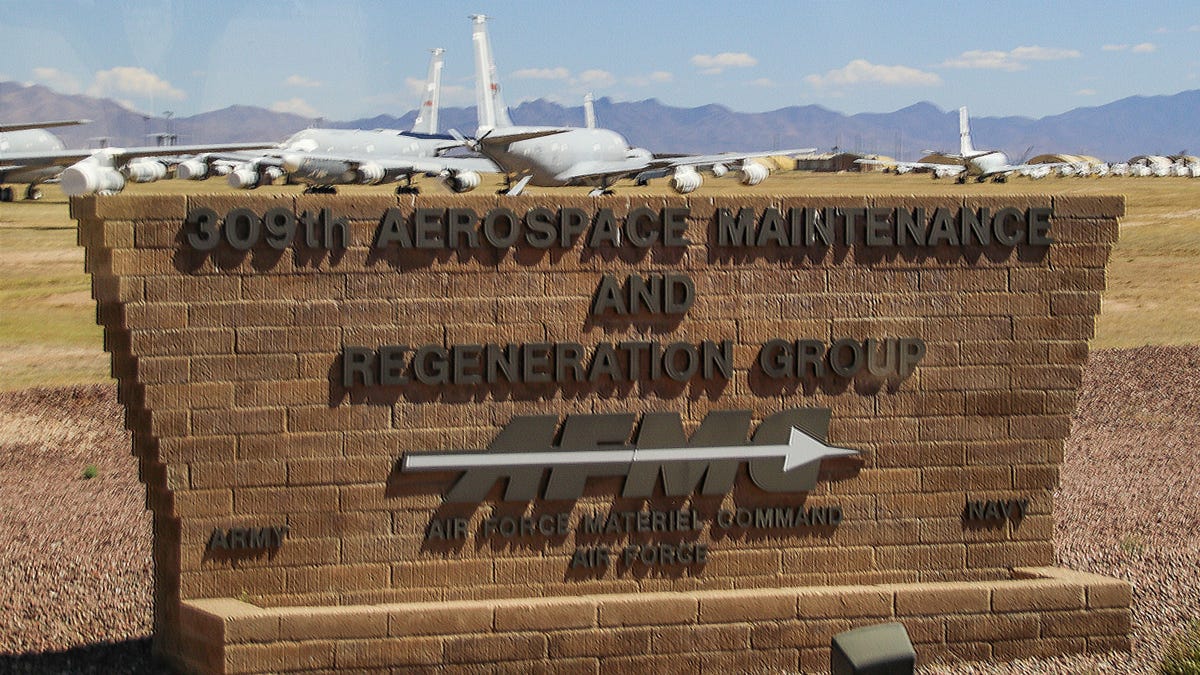 the-boneyard-1-of-50