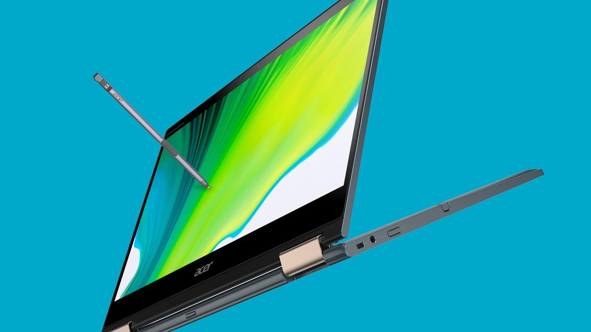 acer-spin7-sp714-61-display-mode-with-stylus