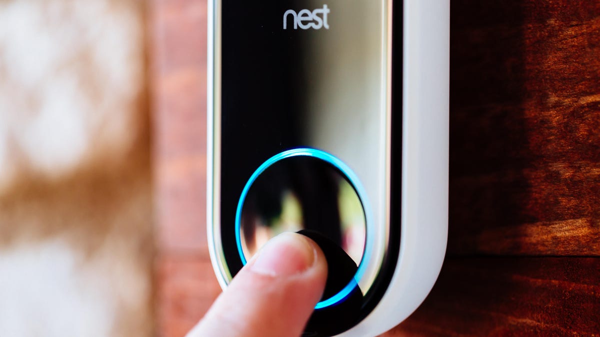 nest-hello-product-photos-6