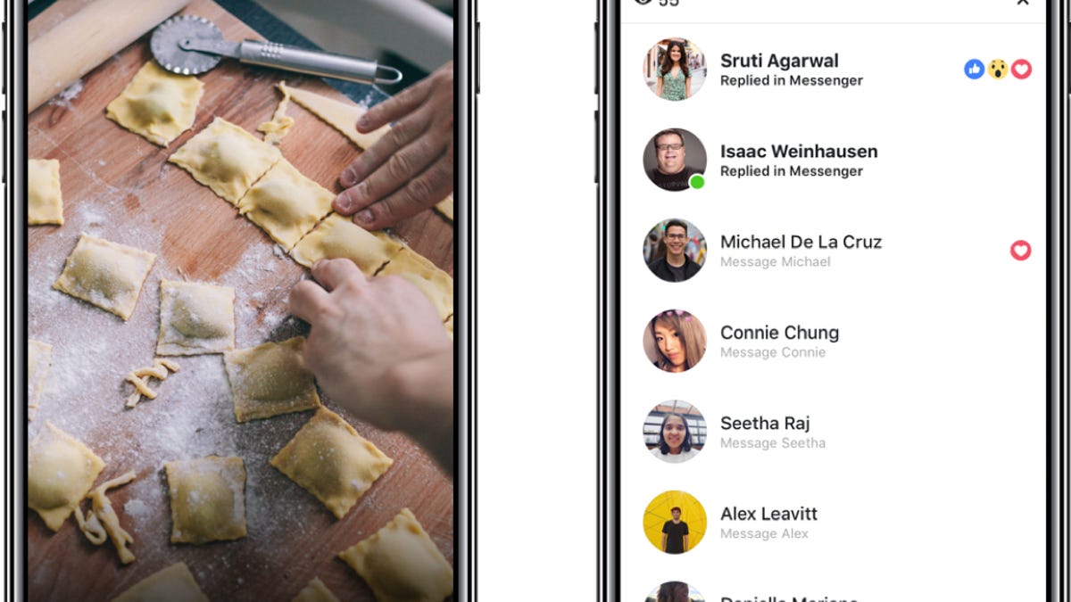 fb-stories-messenger-replies